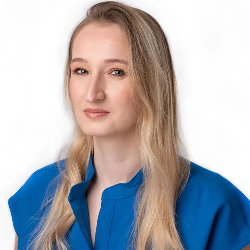 Ramune Jukonyte