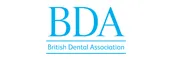 bda