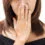 How to Get Rid Of Bad Breath
