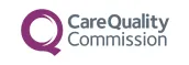 cqc