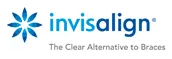 invisalign