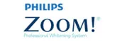 philips zoom