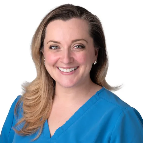 Dr Chris Papoutsi