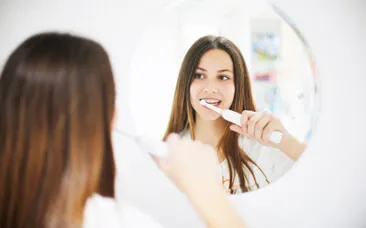 Hygiene