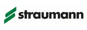 straumann