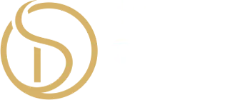 The Dental Spa