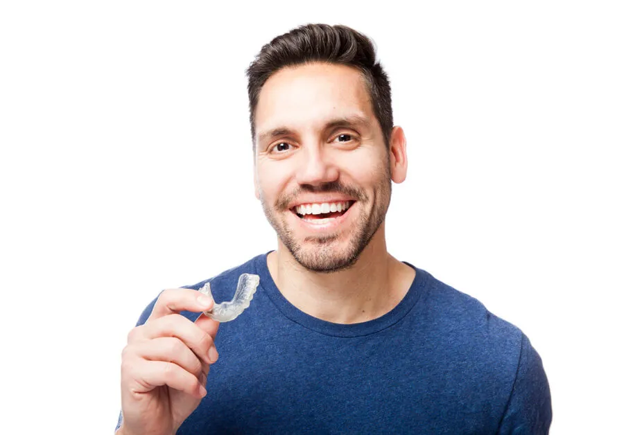 Why the need to straighten your teeth?