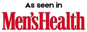 Men's Health
