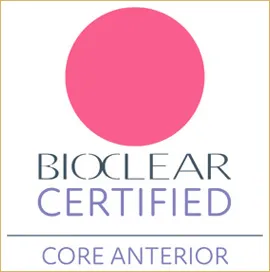 Bioclear