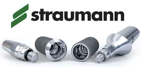 straumann