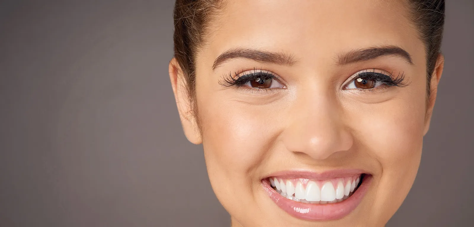 Teeth Whitening