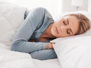 snoring treatment in london