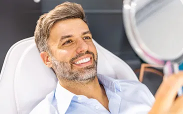General Dentistry
