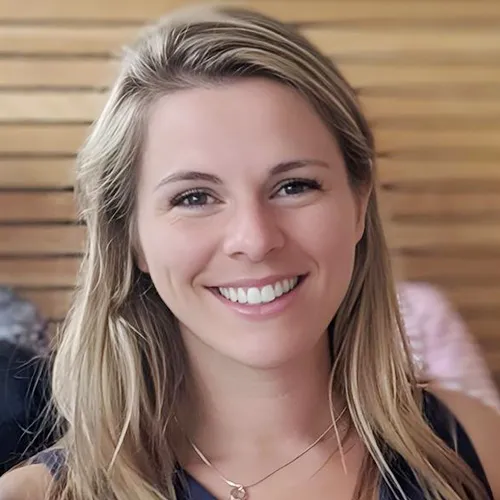 Imogen Fox